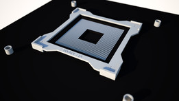 �����CPU�����ײ���