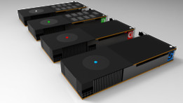 AMD Radeons FTϵ��ר