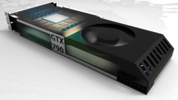 ����˫PCB�ṹ������