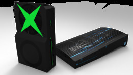 �ں�PS��Xbox������