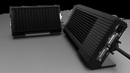 ����ʽGTX660��HD7670
