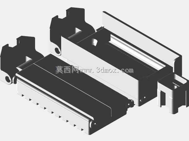 角镜头3.0工作版本