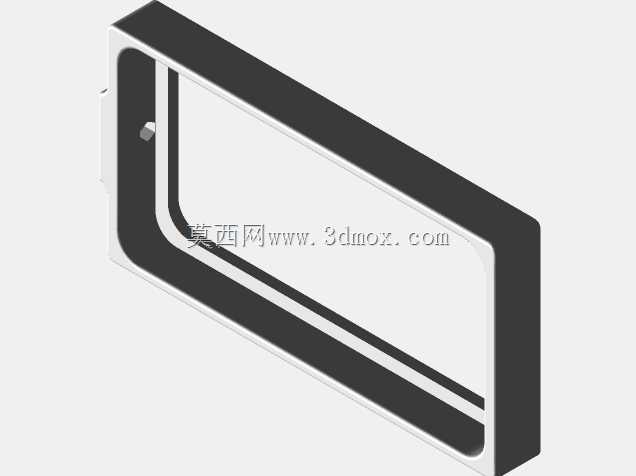 角镜头3.0工作版本