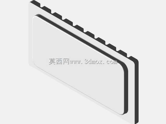 角镜头3.0工作版本