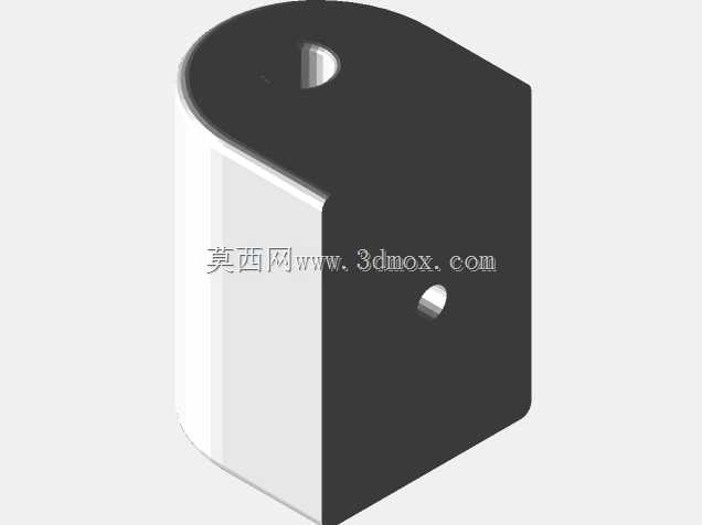 角镜头3.0工作版本