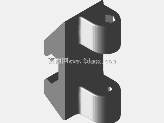 角镜头3.0工作版本