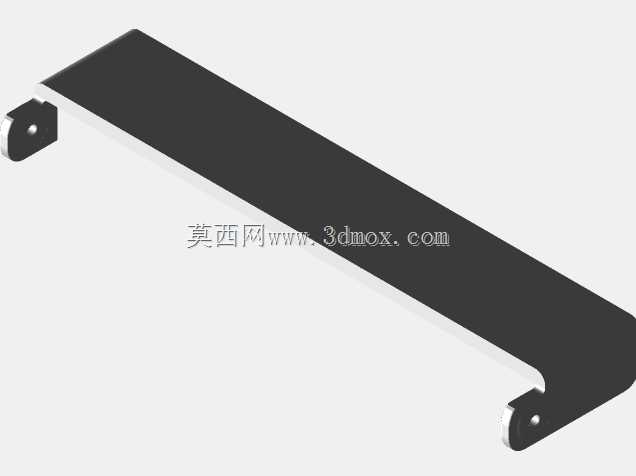 角镜头3.0工作版本