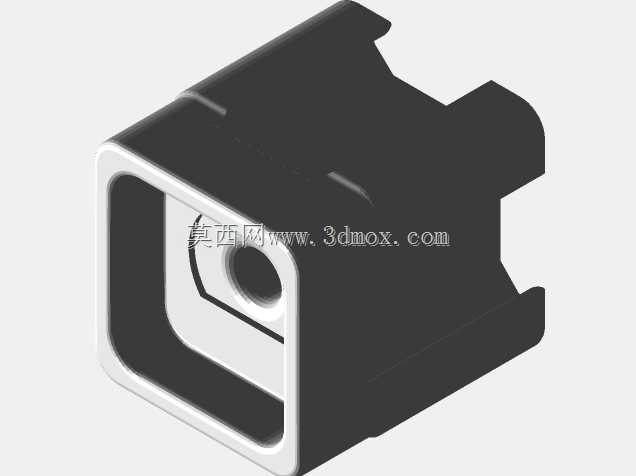 角镜头3.0工作版本