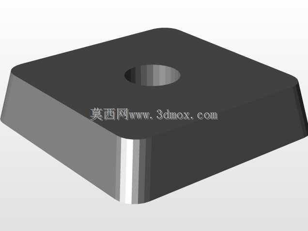 角镜头3.0工作版本