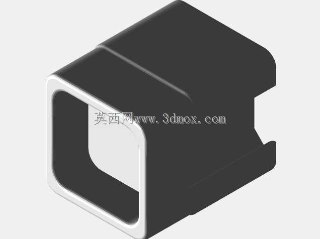 角镜头3.0工作版本