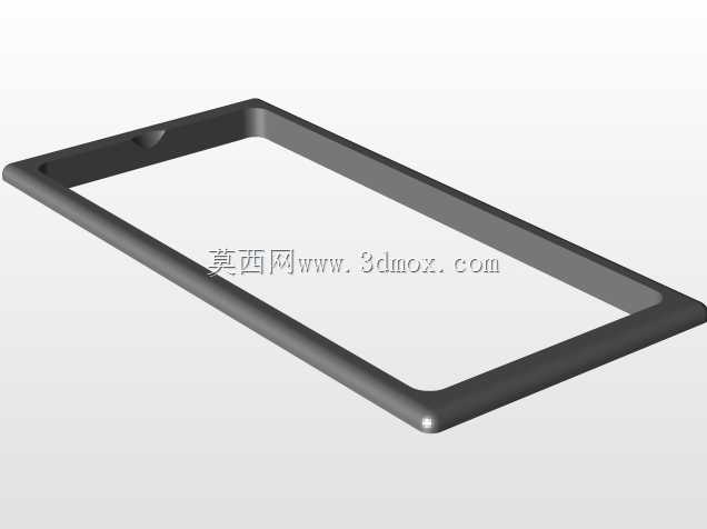 角镜头3.0工作版本