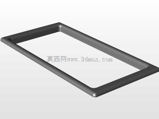角镜头3.0工作版本