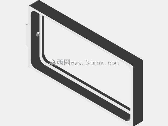角镜头3.0工作版本