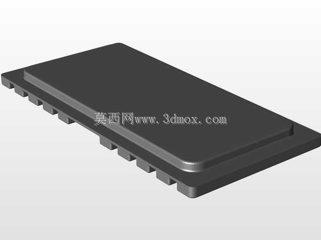 角镜头3.0工作版本