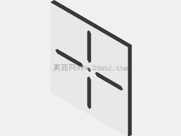 角镜头3.0工作版本