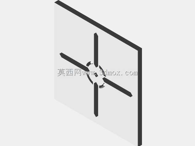 角镜头3.0工作版本