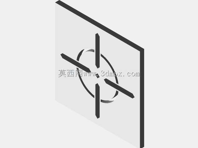 角镜头3.0工作版本