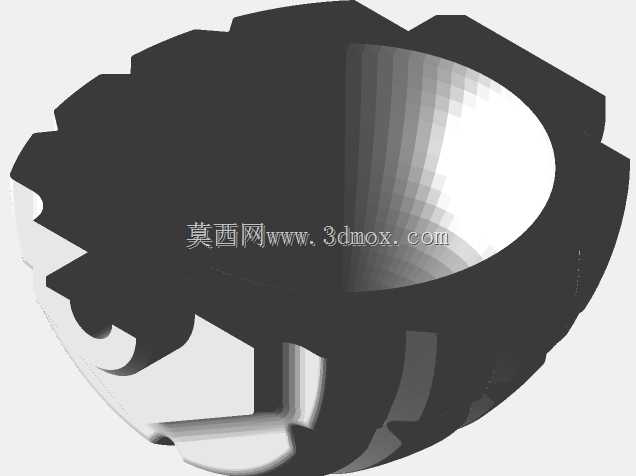 工作原理(训练手榴弹)