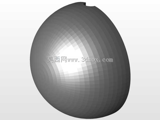 工作原理(训练手榴弹)