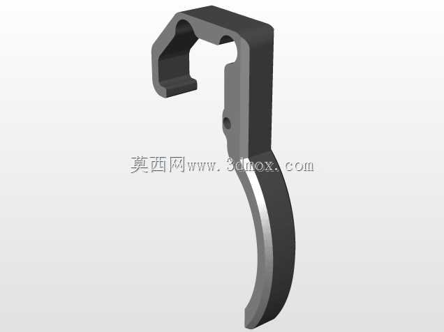 工作原理(训练手榴弹)