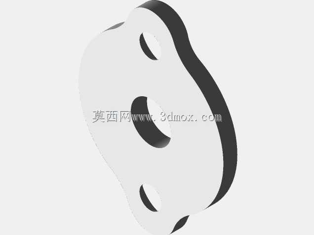 微型防毒面具/呼吸器V5(Altoids 9)