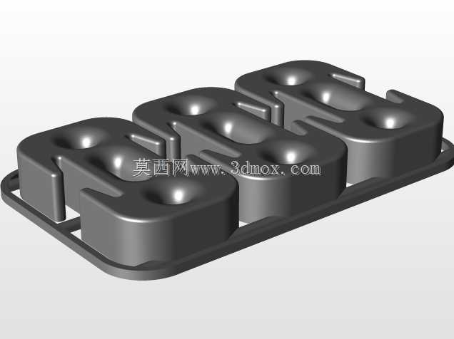 Para Cord�ǹ�����Altoids 7��