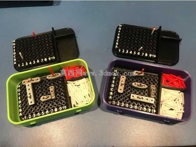 ս����Ϸ��Altoids 3��