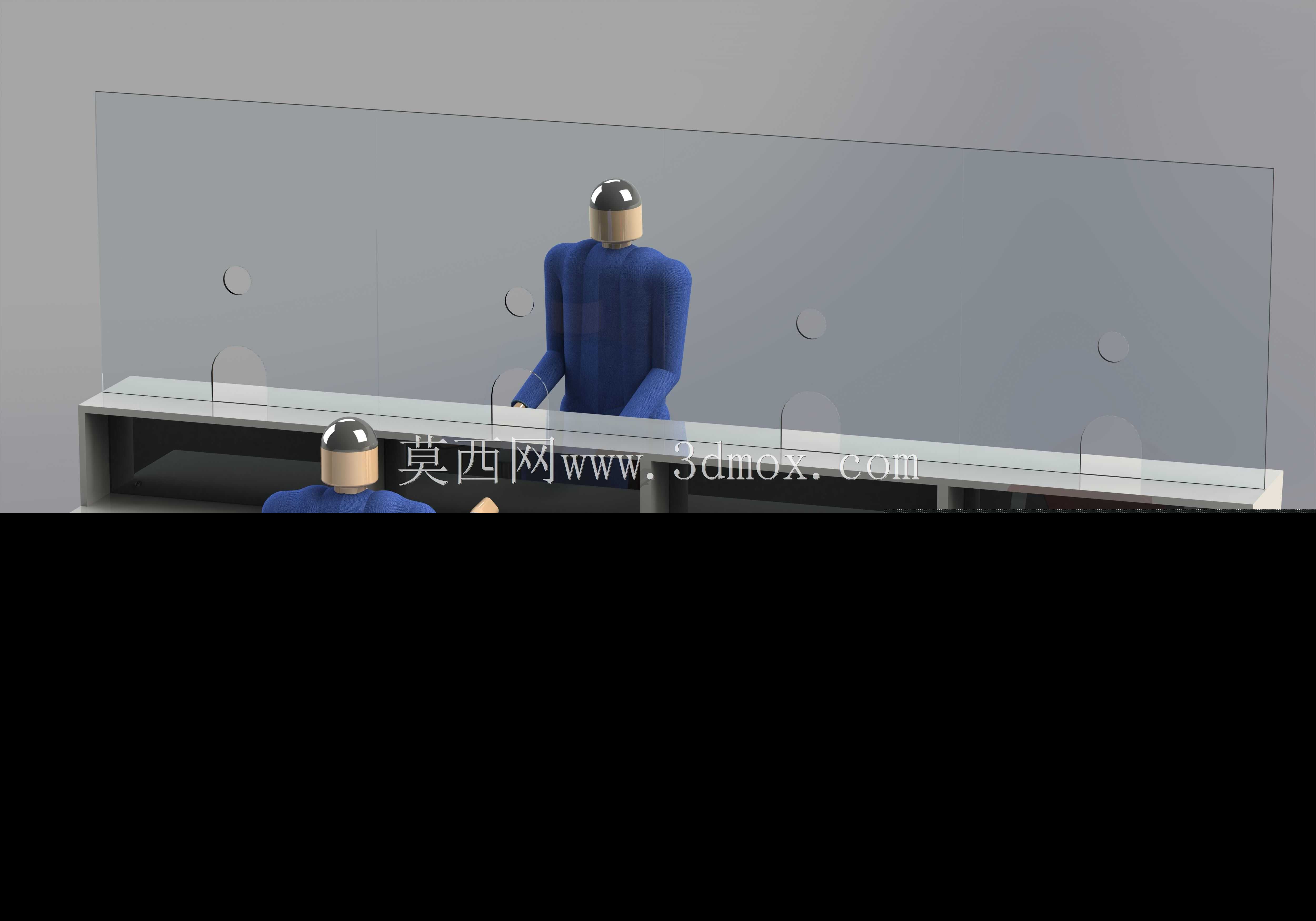 �ֽ��̨