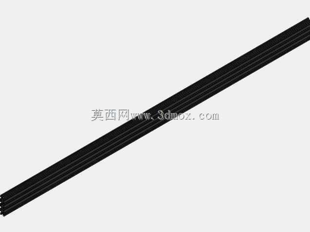 V�Ͳ�20x80x1500