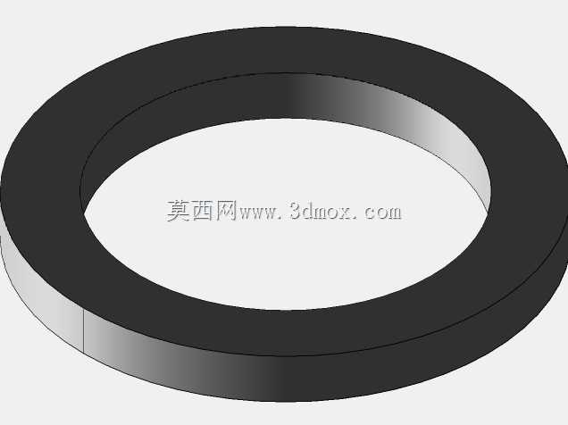 垫片垫圈8mm