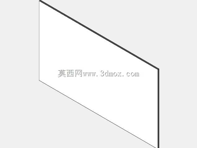 桌子