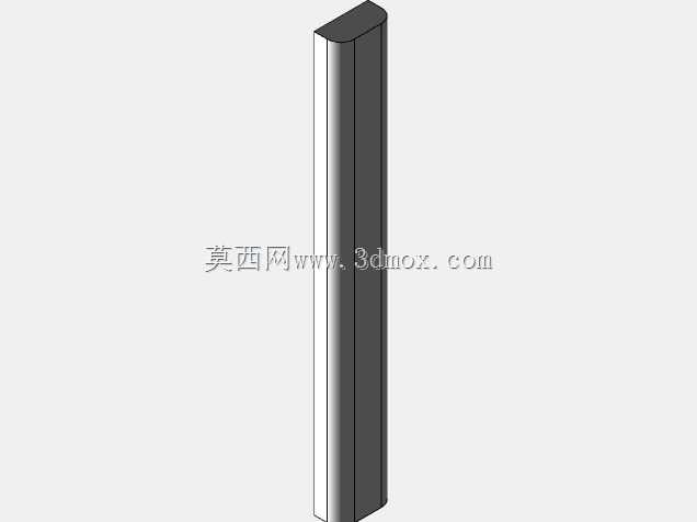 户外椅