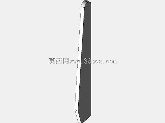 户外椅