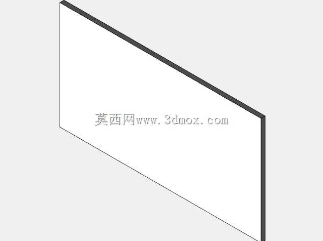 ��������ױ̨