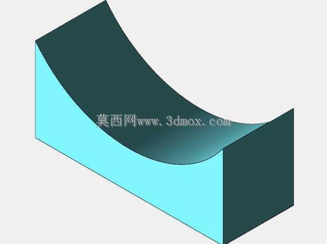 �и˻�