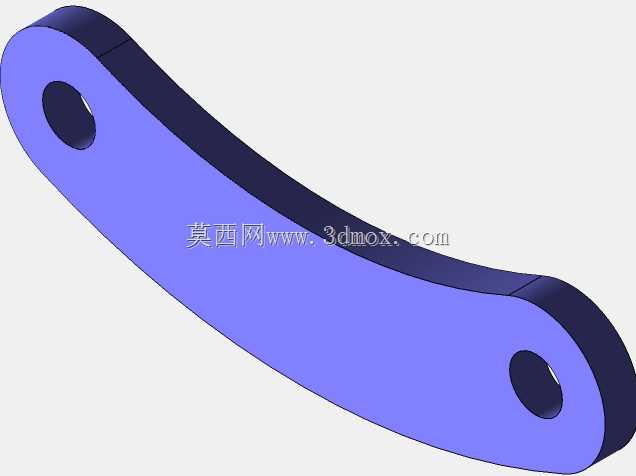 �и˻�