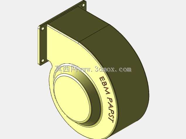 G2E120-AR38-01