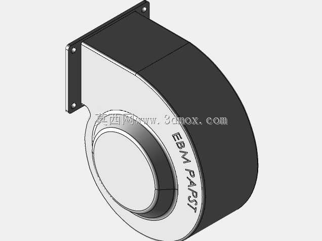 G2E120-AR38-01