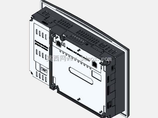 V700��UNITRONICS��