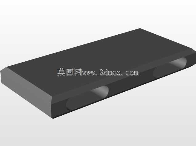 迷你弹药罐(生存罐)