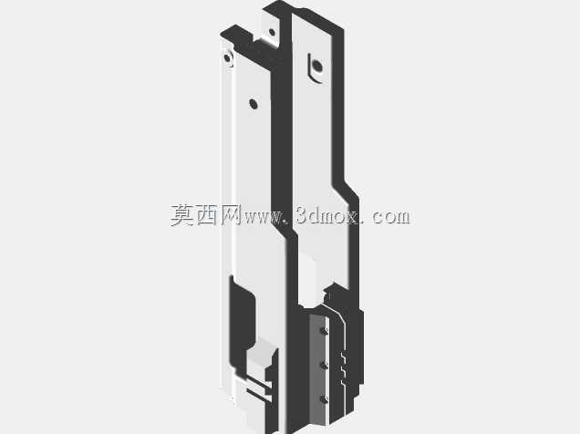 MINI\u0026大型PDW(卡宾枪转换套件)