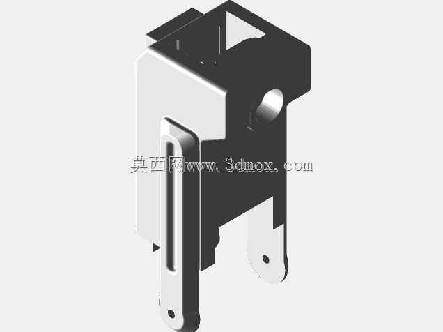 MINI\u0026大型PDW(卡宾枪转换套件)