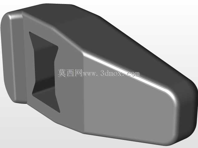 MINI\u0026大型PDW(卡宾枪转换套件)