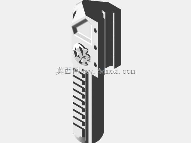 MINI\u0026大型PDW(卡宾枪转换套件)
