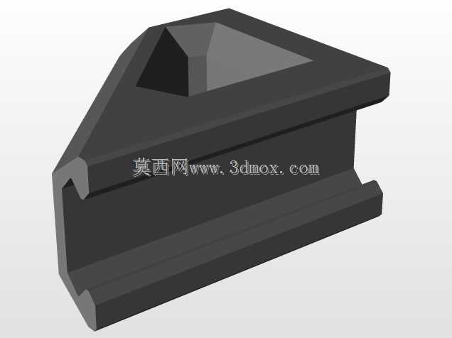 MINI\u0026大型PDW(卡宾枪转换套件)