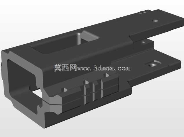MINI\u0026大型PDW(卡宾枪转换套件)