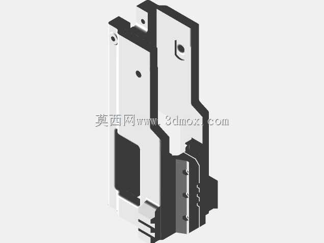 MINI\u0026大型PDW(卡宾枪转换套件)
