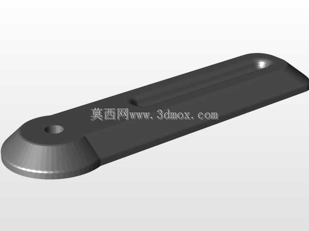MINI\u0026大型PDW(卡宾枪转换套件)