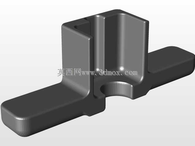 MINI\u0026大型PDW(卡宾枪转换套件)