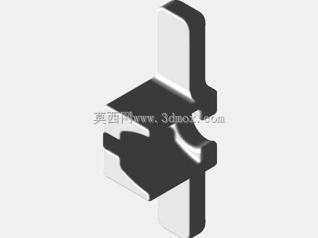 MINI\u0026大型PDW(卡宾枪转换套件)